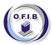 OFIB