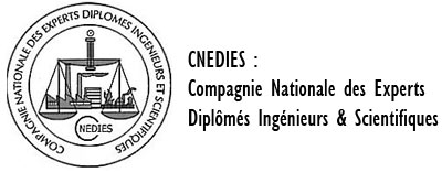 CNEDIES